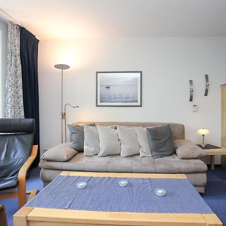 Feriendorf Papillon Wohnung 10-1 Boltenhagen (Ostseebad) Exterior foto
