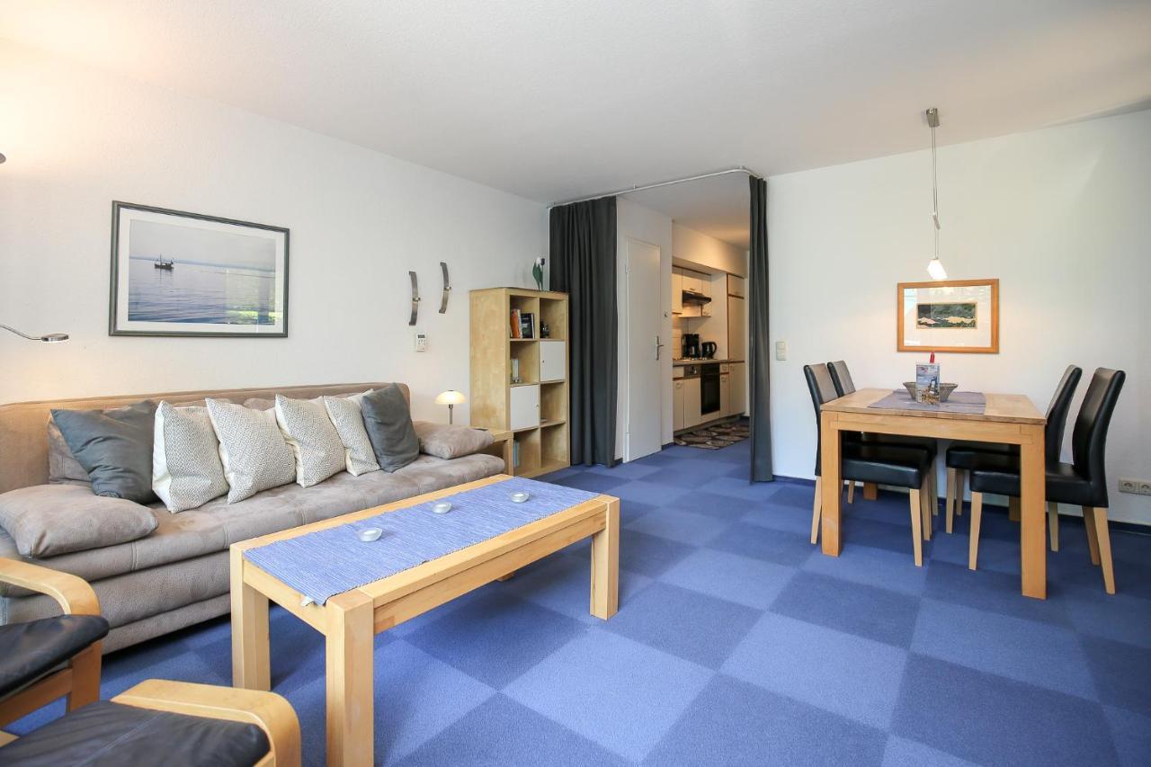 Feriendorf Papillon Wohnung 10-1 Boltenhagen (Ostseebad) Exterior foto